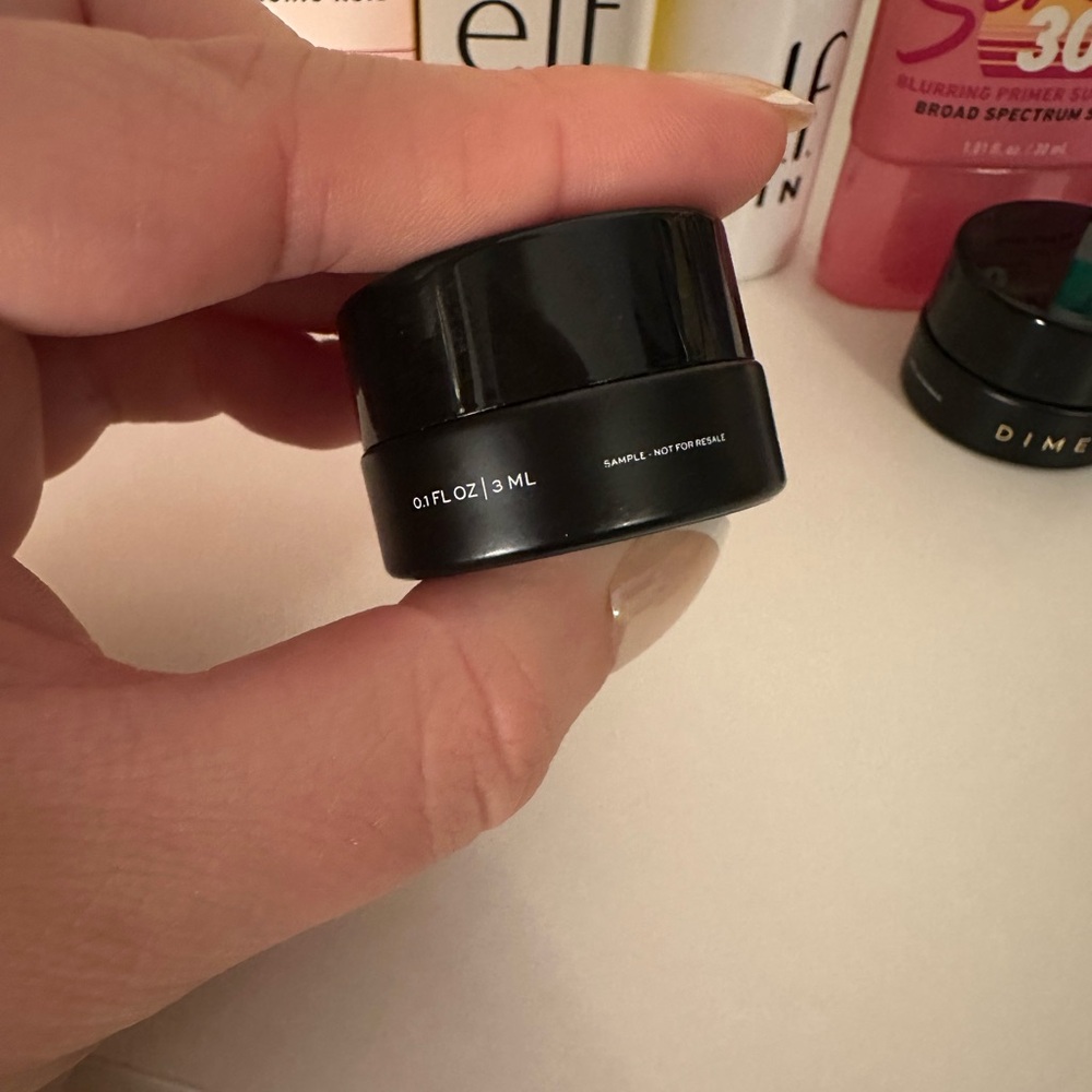 Skin care bundle - Picture 6 of 8
